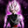 Tevanlol14 avatar