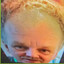 big g