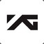 ✪ YG Ent