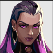 练枪不如烧香拜菩萨