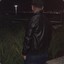 Hernan_Meneses