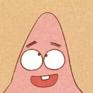 群众里面有坏人啊