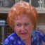 Estelle Costanza