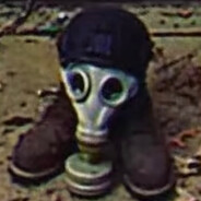 CAJIO's avatar