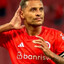 quero jogar rematch da silva