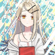 丛雨洗脚水泡茶