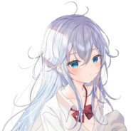 护城河畔的吉他