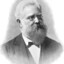 Friedrich Wilhelm Graupenstein