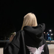 Wika [myle klawisze]