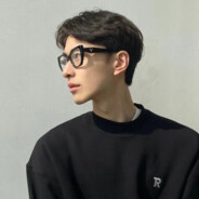 突突爱吃大鼻嘎