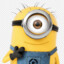 Minion