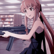 apex三大畜生重生炸鱼挂