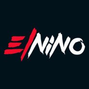 ElNiNo