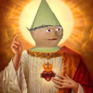 Gnome Child