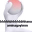 Taha