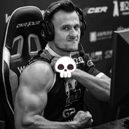 PashaNieBicepsCASE.GIFT