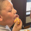 CHEE Ball