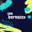 twitch.tv/iambernas