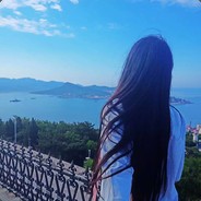 深情不及酒伴i7