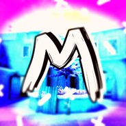 MuHn