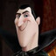 Hunter&#039;s Dad