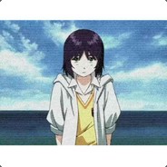 海不里