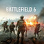 BATTLEFIELD 6