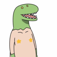 失芯铅笔彭阿宽