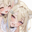 ८ &gt;ﻌ&lt; ა