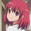 Minori Kushieda