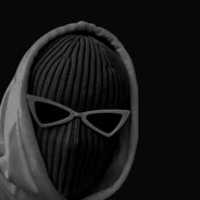 Šeško Steam avatar