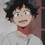 DeKu