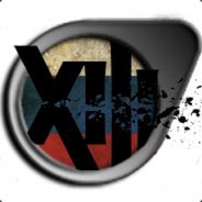 XIII