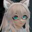 Avatar of matturi