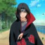 ITACHI