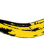 Sound Banana