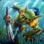 kingmurloc99
