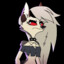 herbertpatrickrichards06