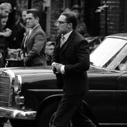 просто спортик