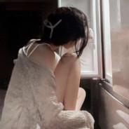 ”万里悲秋常作客“