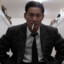 Nocturnal Animal's avatar