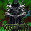 VoidRonin