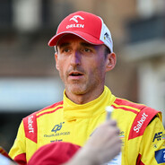 Robert Kurwica