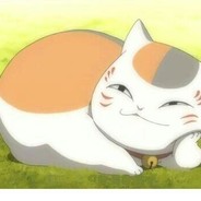 星河滚烫你是人间理想