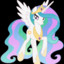 Celestia