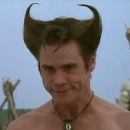 flick's avatar
