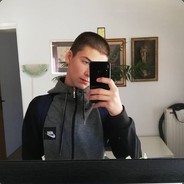 terza csgoempire.com