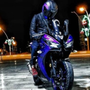 why so İdiot killer ?