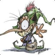 lefarfadet - steam id 76561197966899250