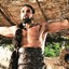 Khal Comander